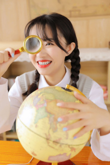 我被迫成为小玩具测试员小说