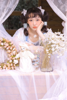 mwx污不污是什么意思