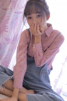 国产精品亚洲专区无码牛牛