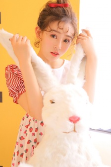 一进一出BGM试看