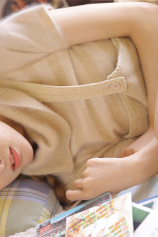 女朋友的闺蜜3无删减版