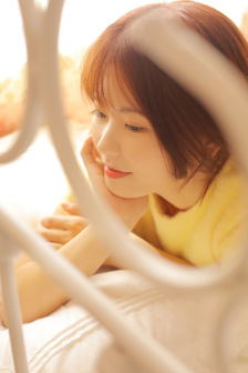 国产三级播放视频