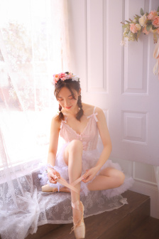 香槟早餐1981美国版