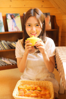 男男做爰猛烈叫床XXXⅩ图片