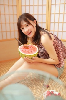 小蓝彩虹男GARY2022网址