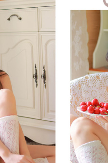 午夜亚洲国产理论片二级港台二级