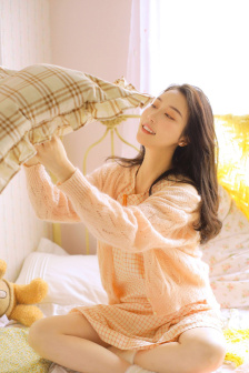 潦草影视2023福利片