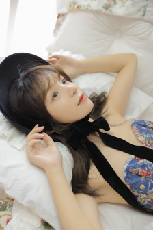 亚洲欧美乱综合图片区小说区