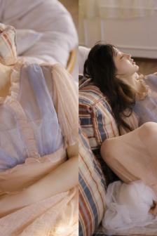 米兰大坏蛋真空视频