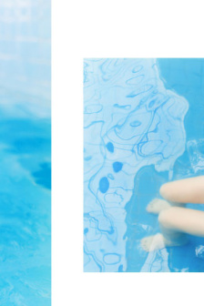 小男生Gay男男网站A片18禁