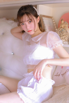 我的邻家妈妈韩剧