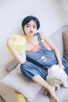 太粗啦太硬了受不了