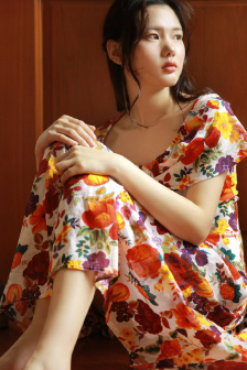 久久久久久久久久久久精品无码