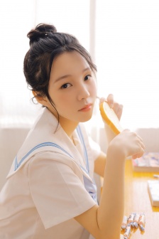 交换的一天2韩国中汉字普通话