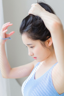 到英国留学的落户政策