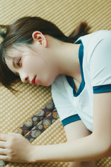 印度18禁太猛了