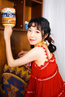 无套内谢少妇毛片AAAA片