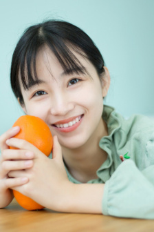 热血街区极恶王