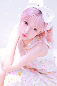 《妈妈的味道》电影