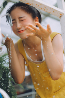 男女性杂交内射女BBWXZ