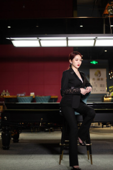 甜蜜暴击动漫全集