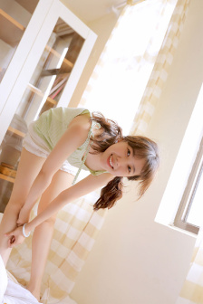 包青天之打龙袍