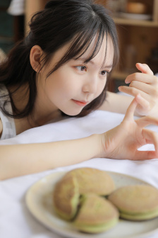 私人按摩师电影