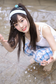 欧美精品精品一区在线发布