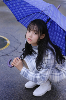 肉多NP 巨H公交车