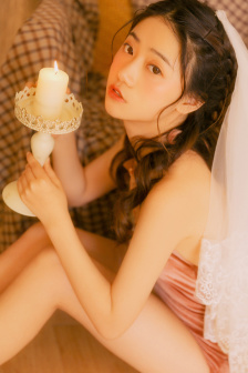 校花的贴身高手全集