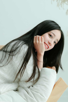 怎么让下面快速变湿的方法