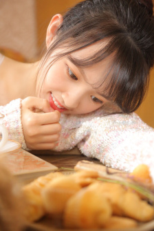 一边摸一边做爽的视频17国产