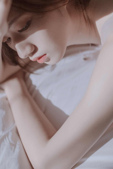 做瑷瑷的视频最经典十首歌曲