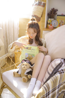 《租借女友》动漫第一季