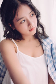 午夜人妻久久久久久久久