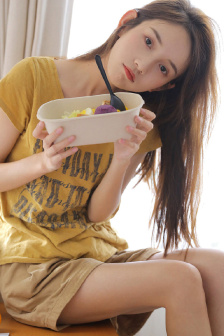 女明星换脸福福利视频