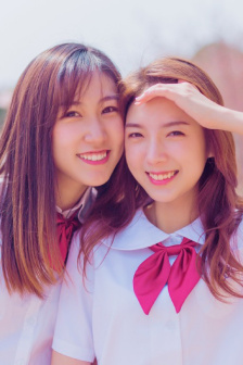 47147大但人文艺术