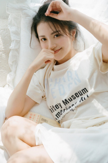 爸爸叫我CIAO妈妈搞笑图片