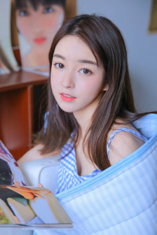 功夫战警演员表