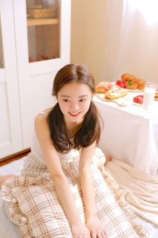 以家人之名全集