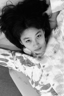 亚洲一卡2卡3卡4卡国色天香app