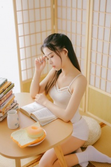 韩国电影大尸度片段