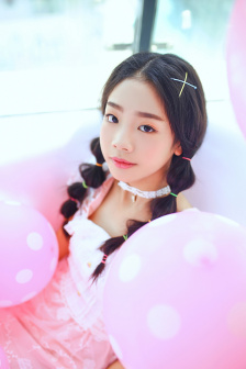 现在拨打的电话韩剧