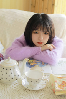 麻豆视传媒官方网站入口在线