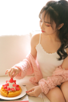 娇妻系列交换27部第1集