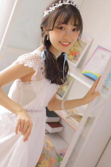 国产精品99久久久精品无码