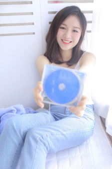 韩国r级电影2016