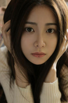 聊斋艳谭普通话版