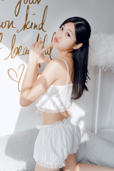 日出水了好爽视频