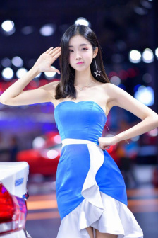 女人流出的白浆流出白浆